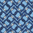 Robert Equestrian Links Best of Class Necktie