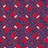 Robert Equestrian Links Best of Class Necktie