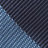 Robert Fancy Mogador Best of Class Necktie
