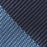 RT807 549 443_FRONT