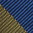 Robert Fancy Mogador Best of Class Necktie