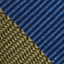 RT807 549 618_FRONT