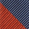 RT807 549 808_FRONT
