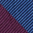 Robert Fancy Mogador Best of Class Necktie