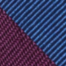 RT807 549 305_FRONT