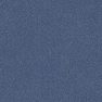 RT326 622 449_daac651c 0822 4975 a366 af445c9838e1