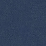 RT326 622 420_de0e9ef9 cd85 455d bc69 27a161cb16dc