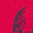 Robert Koi Fish Jacquard Necktie