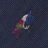 RT807 542_420_FRONT