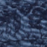RT201 311 401_1