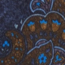 RT807 567 400_FRONT