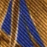 RT807 431 400_FRONT