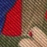 RT807 431 129_FRONT