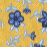 Robert Flowers Ribbed Silk Best of Class Necktie