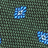 Robert Geo Neat Necktie