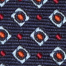 RT807 553 420_FRONT