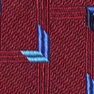 RT807 555 116_FRONT