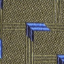 RT807 555 605_FRONT
