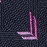 RT807 555 420_FRONT