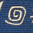 RT807 546 400_FRONT