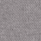 Randall Cotton Cashmere Johnny Collar Sweater