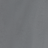 Walter Cashmere Blend Snap Front Shirt