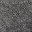 Dark Gray Melange