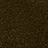 Suede Lewis Belt