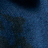 Hackman Solid Wool Silk Blend Scarf