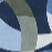 RT848 613 401