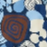 RT848 620 739