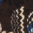 RT848 615 740