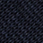 Harold Cotton Calf Length Sock