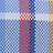 Blue Multi