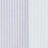 Navy/Aqua/Pink