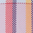 Harrison Button Down Multicolor Plaid Oxford Shirt