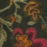 RT401 363 605_front