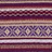 Henry Fair Isle Crewneck Sweater