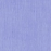 RT221 360 400 1