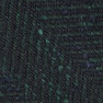 RT807 576 600_FRONT