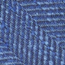 RT807 576 458_FRONT