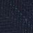 Robert Herringbone Shantung Best of Class Necktie