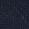 RT807 576 420_FRONT