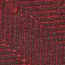 RT807 576 129_FRONT