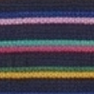 RT627 399 473_front
