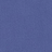 Pacific Blue