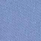 Indigo Blue