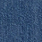 Austin Selvedge Straight Leg 5 Pocket Denim