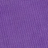 Harold Cotton Calf Length Sock