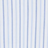 Light Blue Multi